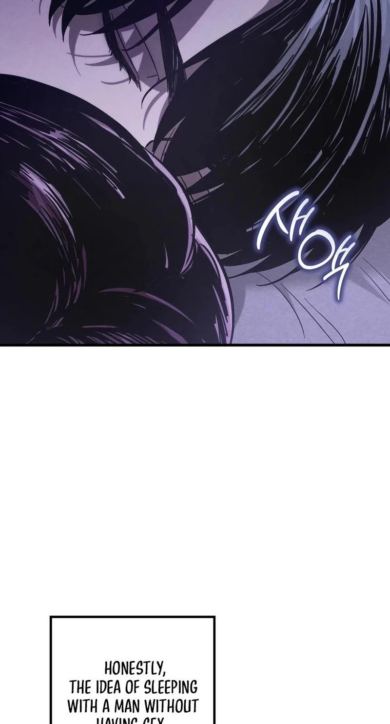To You Who Will Ruin Me Chapter 57 page 52