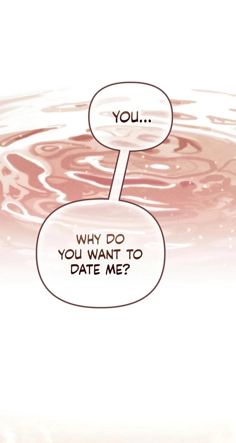 To You Who Will Ruin Me Chapter 57 page 18