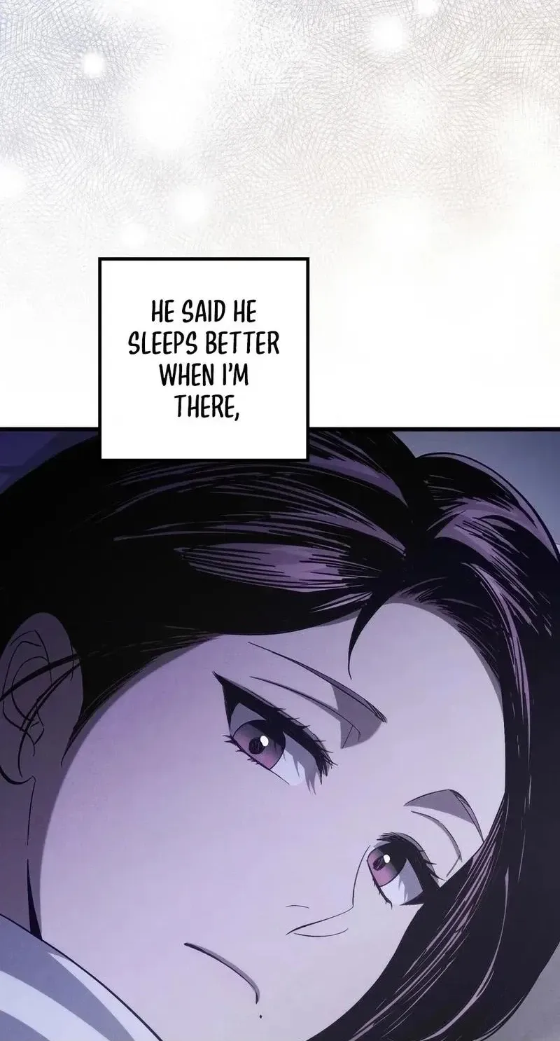 To You Who Will Ruin Me Chapter 57 page 50