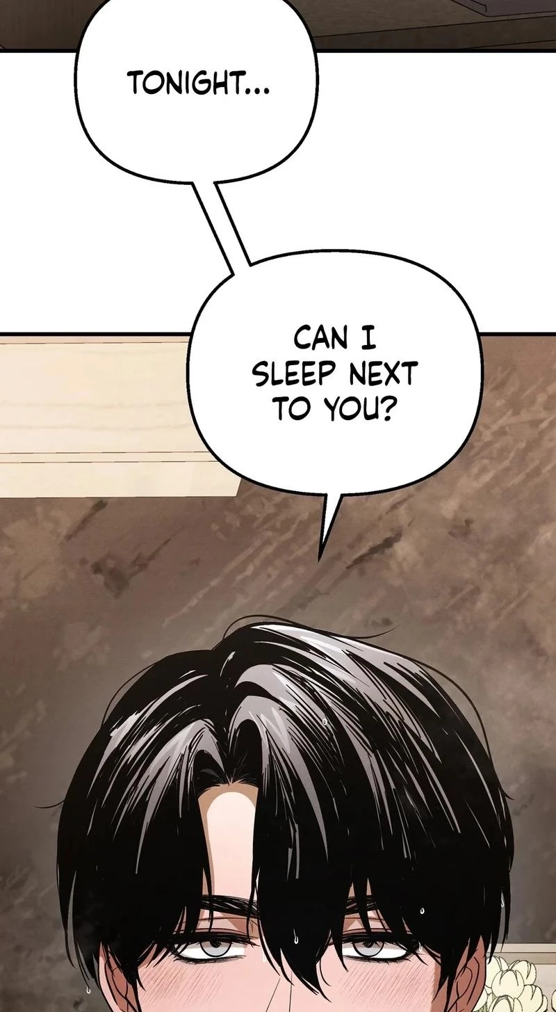 To You Who Will Ruin Me Chapter 57 page 3