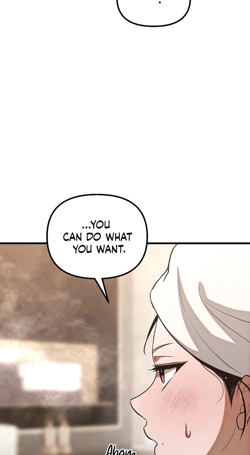 To You Who Will Ruin Me Chapter 57 page 8