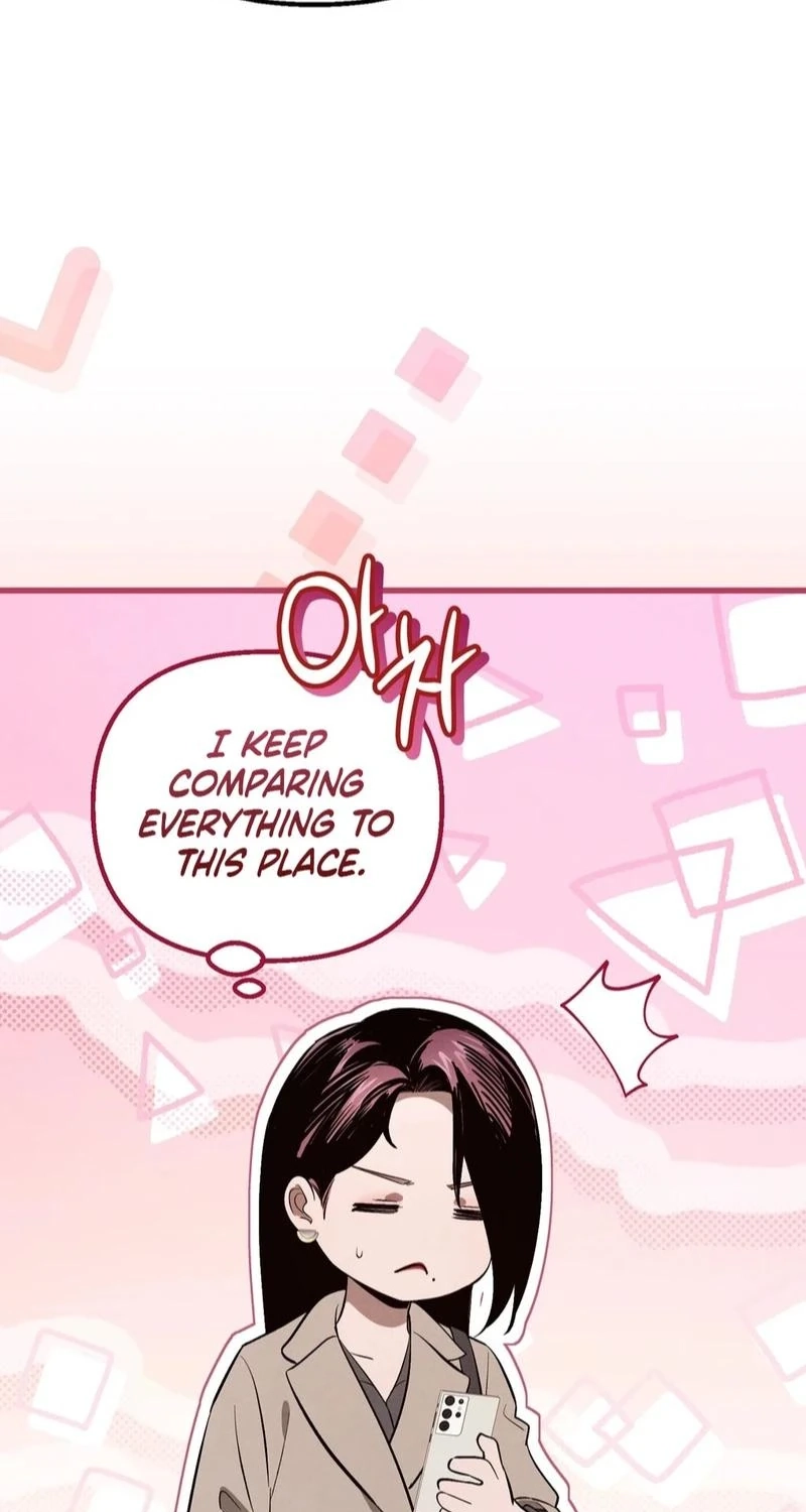 To You Who Will Ruin Me Chapter 57 page 63