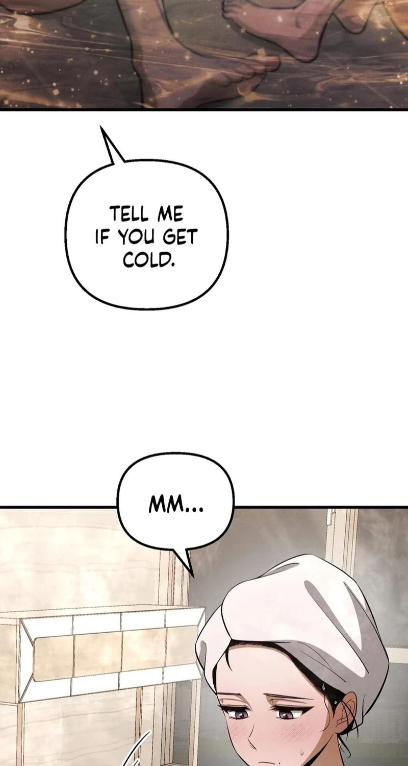 To You Who Will Ruin Me Chapter 57 page 14
