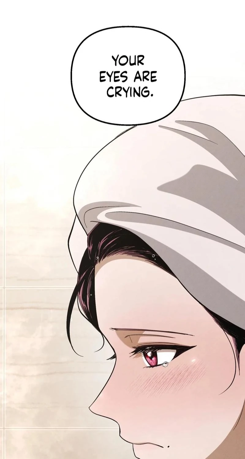 To You Who Will Ruin Me Chapter 57 page 37