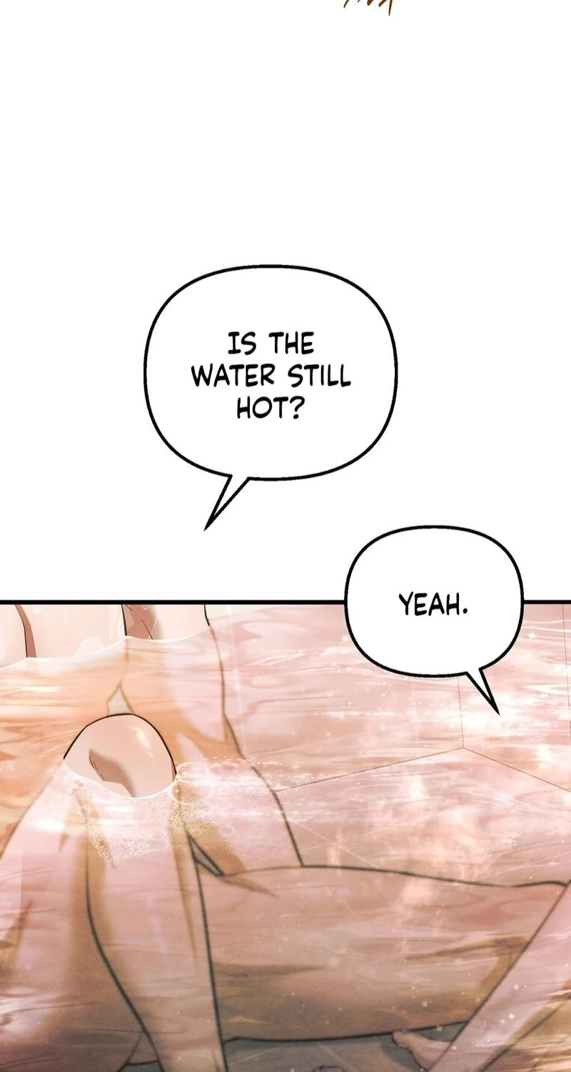 To You Who Will Ruin Me Chapter 57 page 13