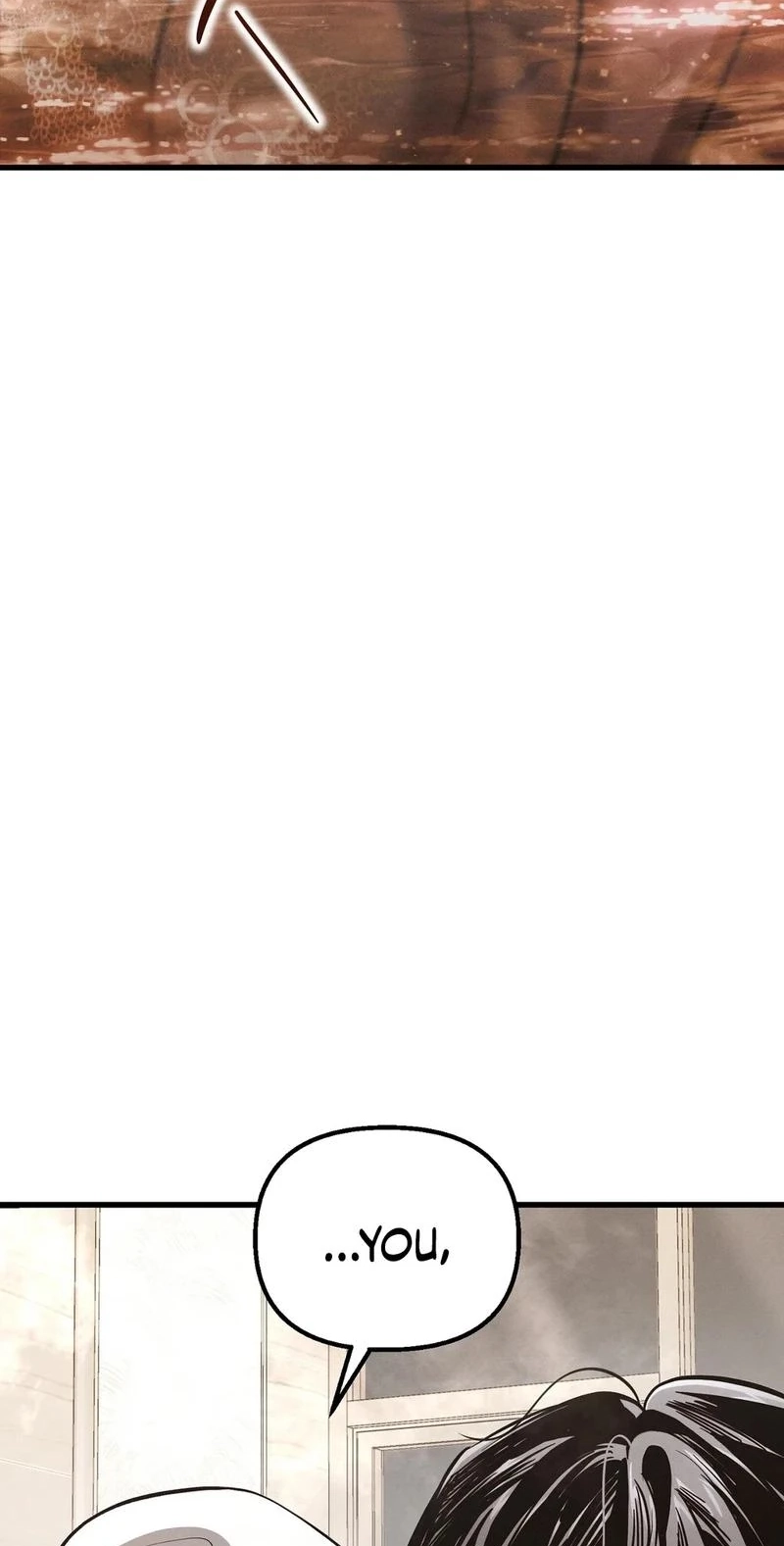 To You Who Will Ruin Me Chapter 57 page 41
