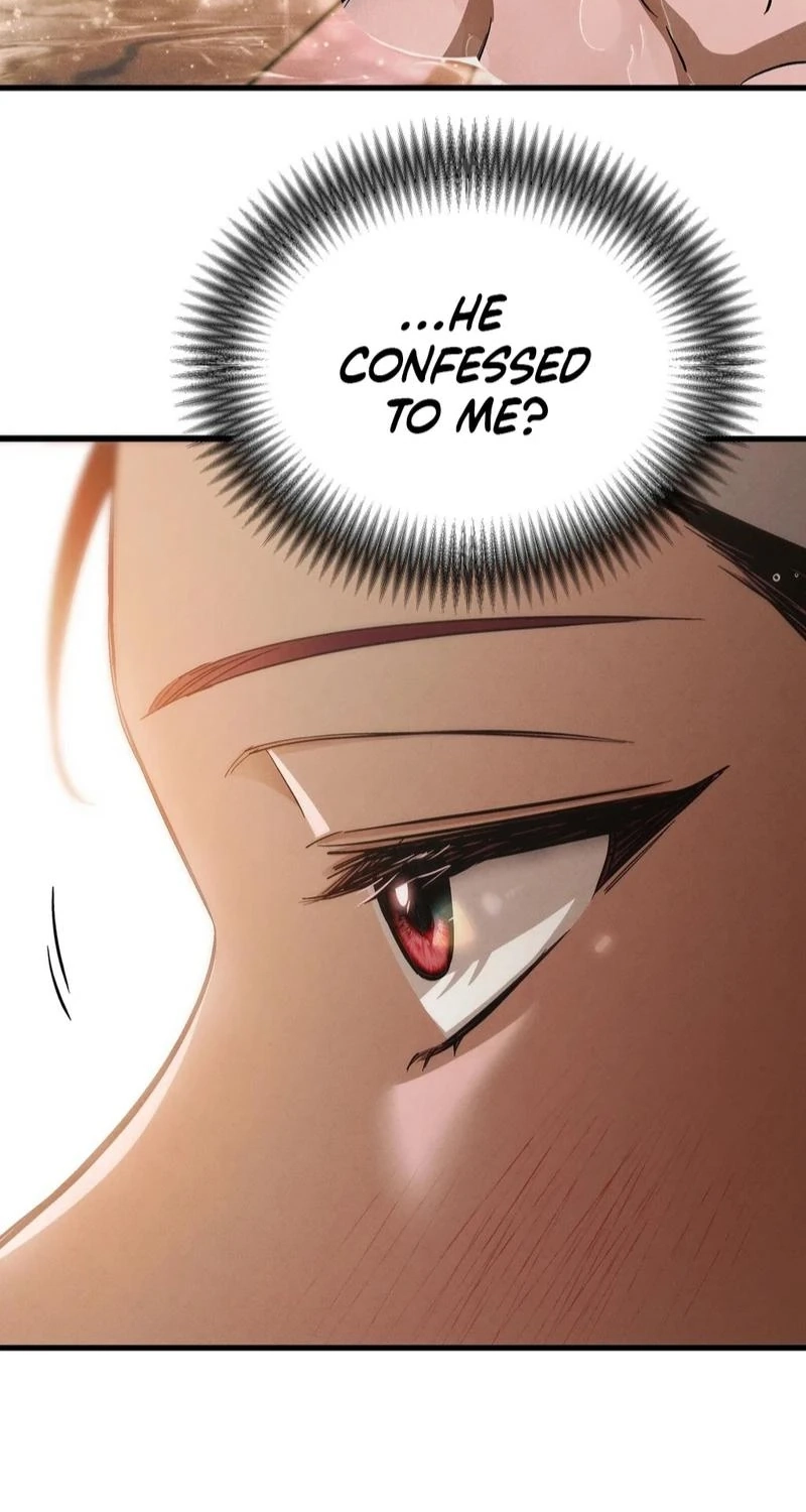 To You Who Will Ruin Me Chapter 57 page 17
