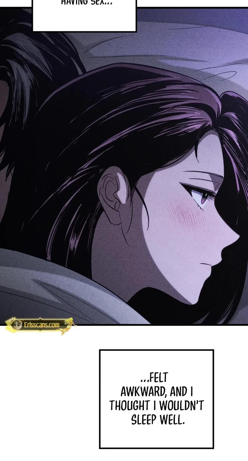 To You Who Will Ruin Me Chapter 57 page 53