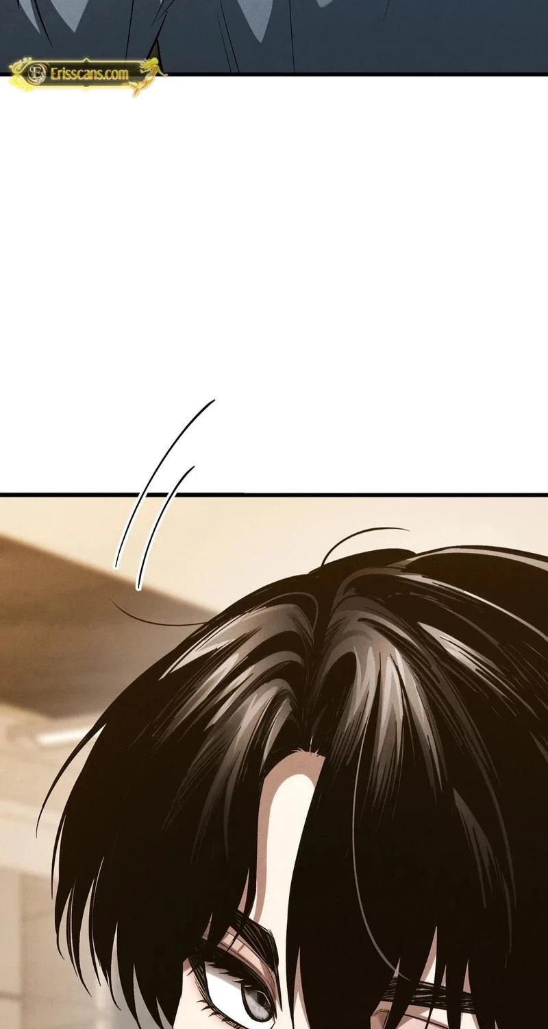To You Who Will Ruin Me Chapter 57 page 67