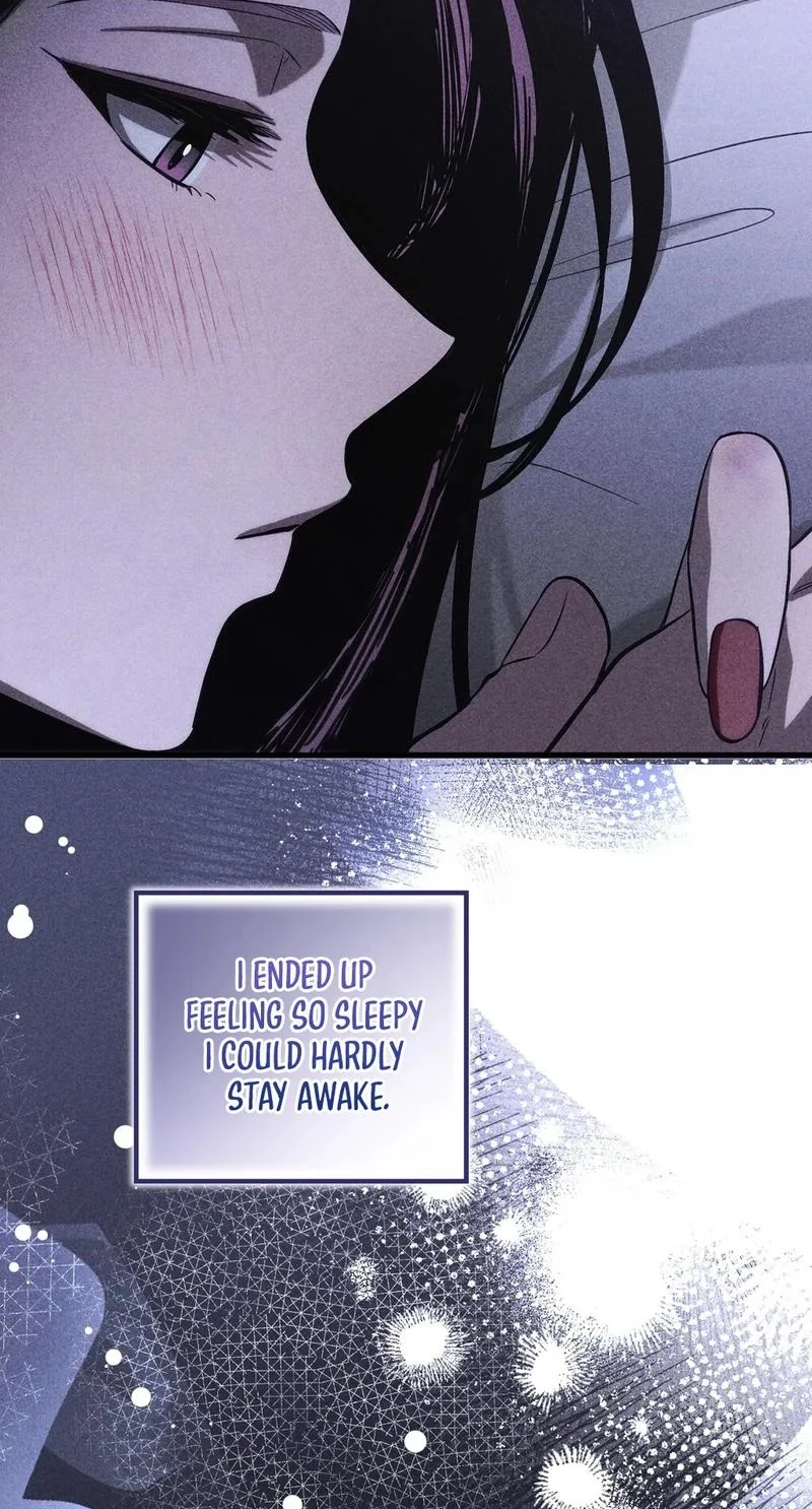 To You Who Will Ruin Me Chapter 57 page 55
