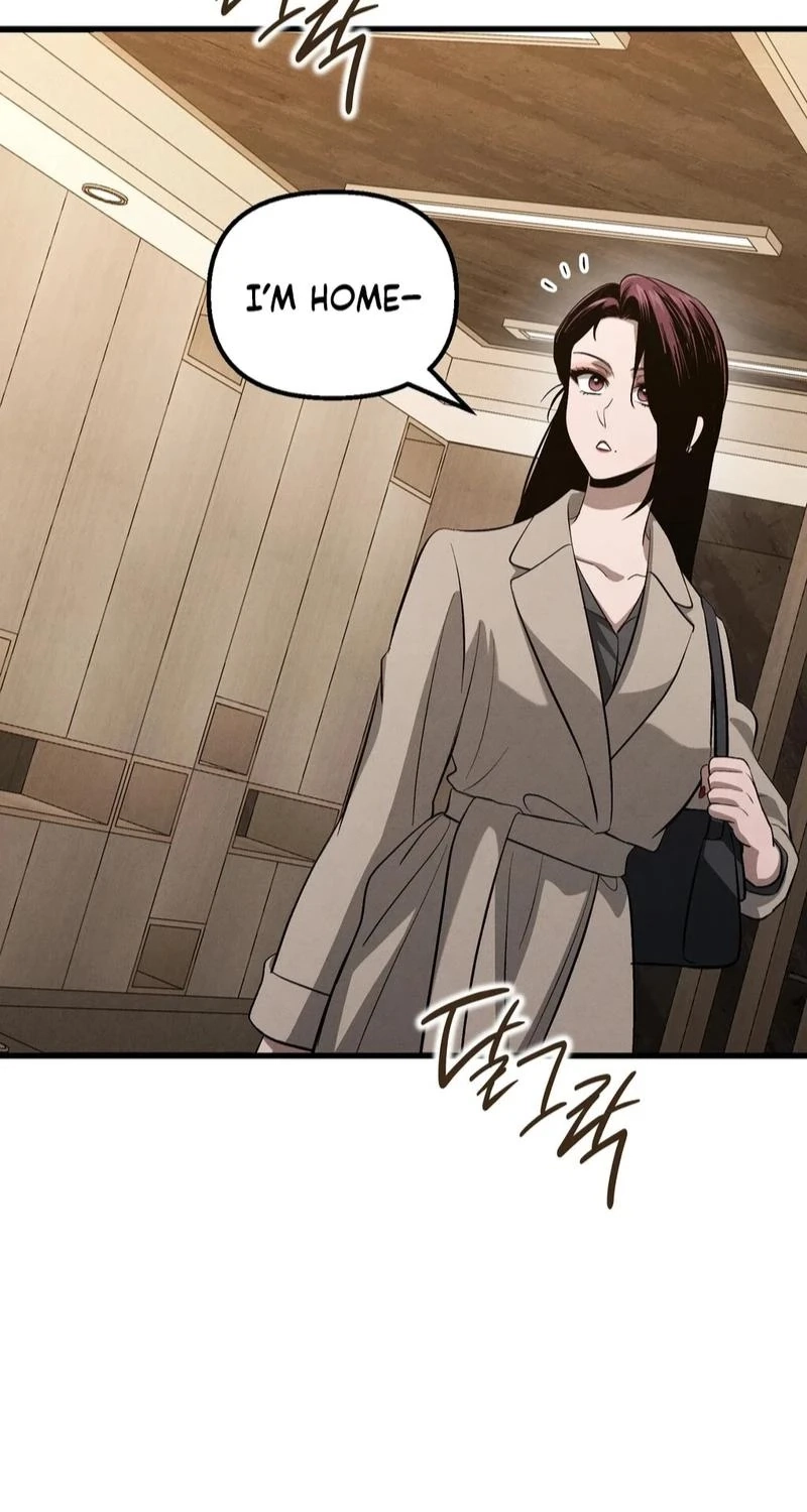 To You Who Will Ruin Me Chapter 57 page 65