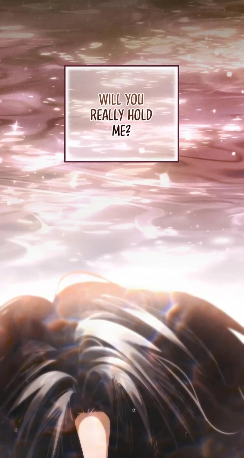 To You Who Will Ruin Me Chapter 57 page 34