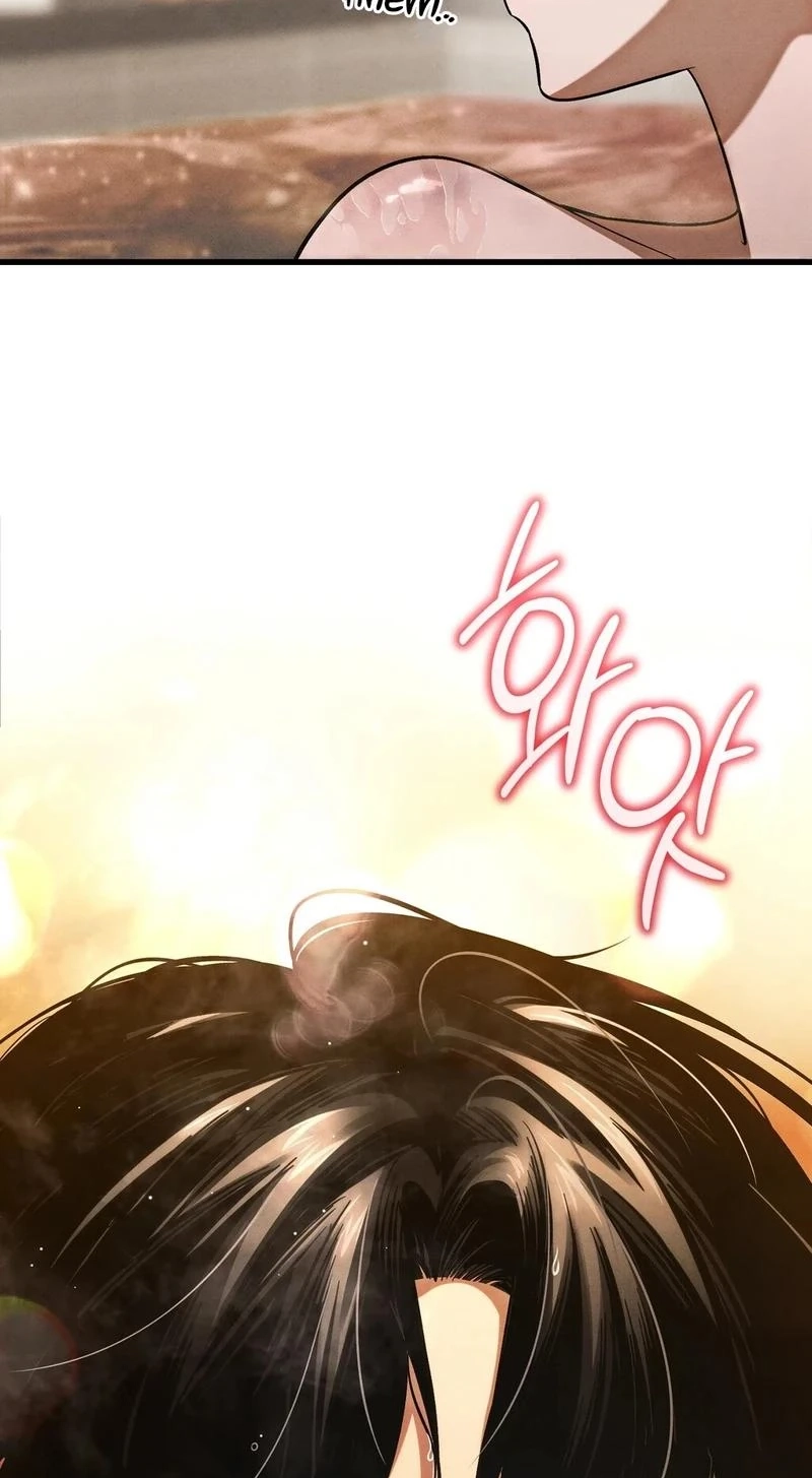To You Who Will Ruin Me Chapter 57 page 9
