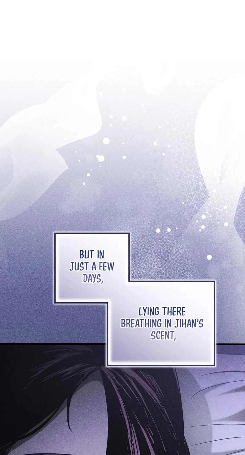 To You Who Will Ruin Me Chapter 57 page 54