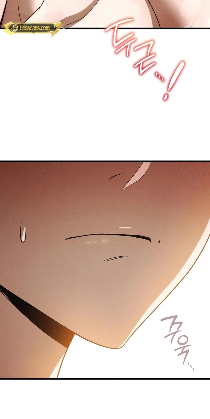 To You Who Will Ruin Me Chapter 57 page 27
