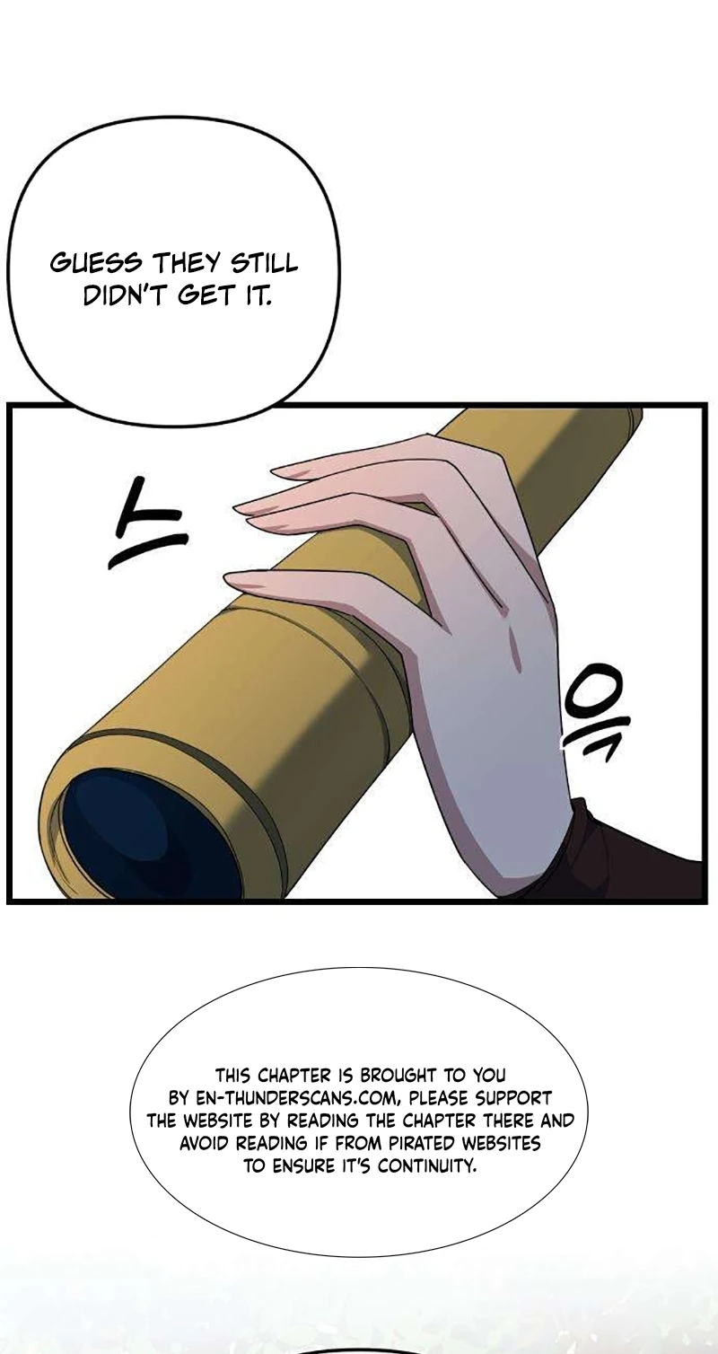 The Demon King’s Channel Chapter 40 page 6