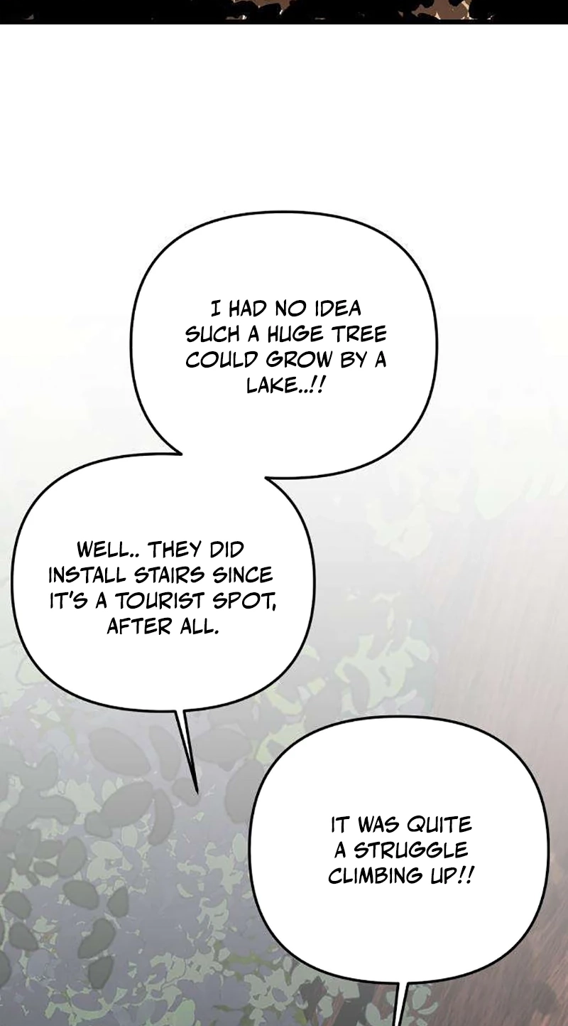 The Demon King’s Channel Chapter 40 page 14