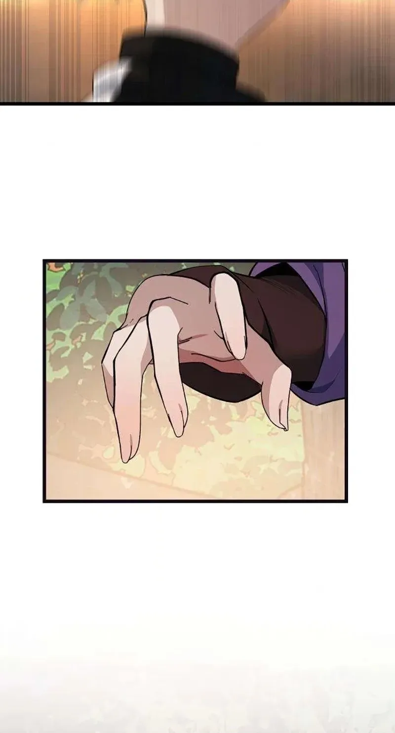 The Demon King’s Channel Chapter 40 page 30