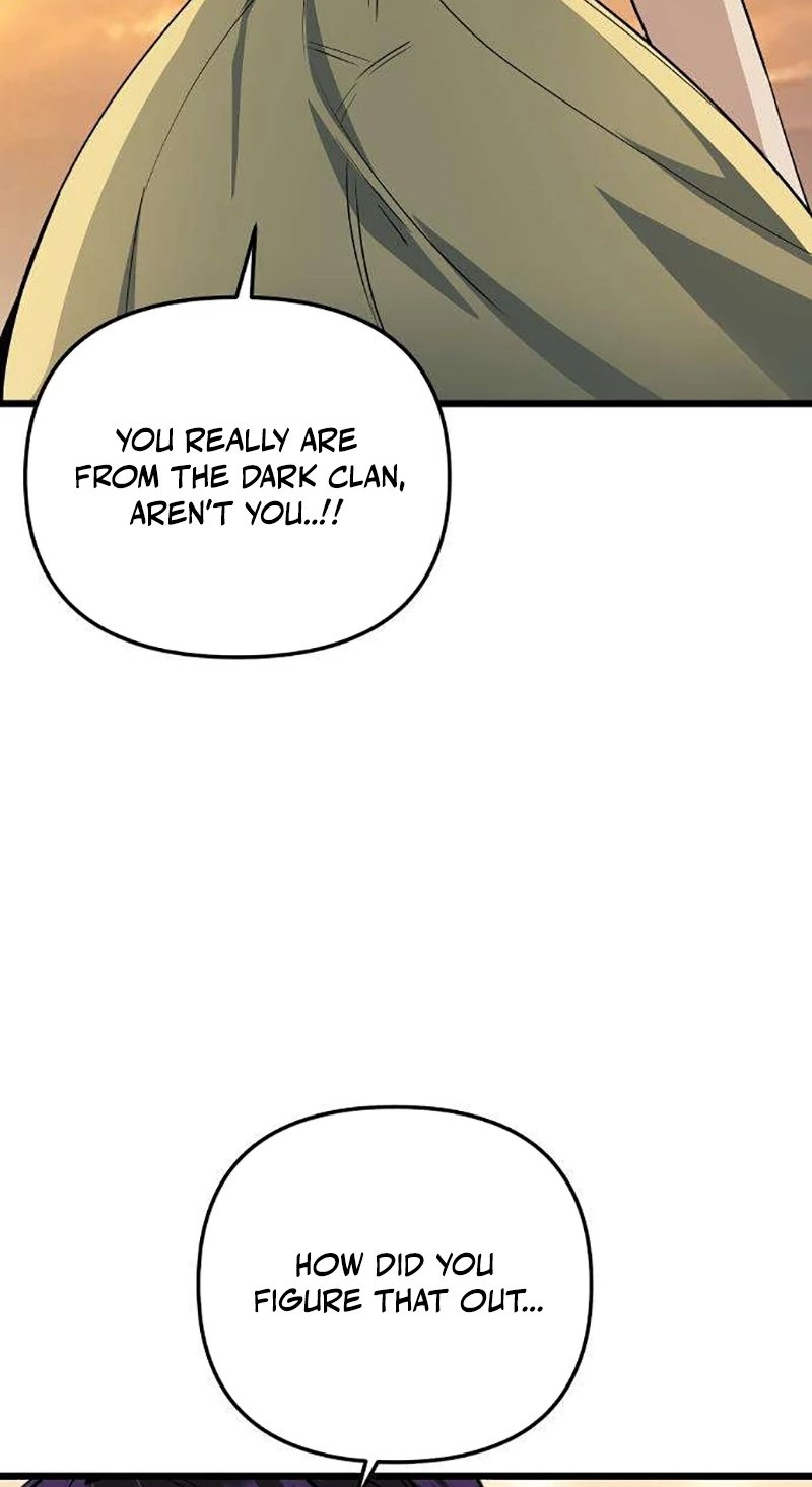 The Demon King’s Channel Chapter 40 page 42