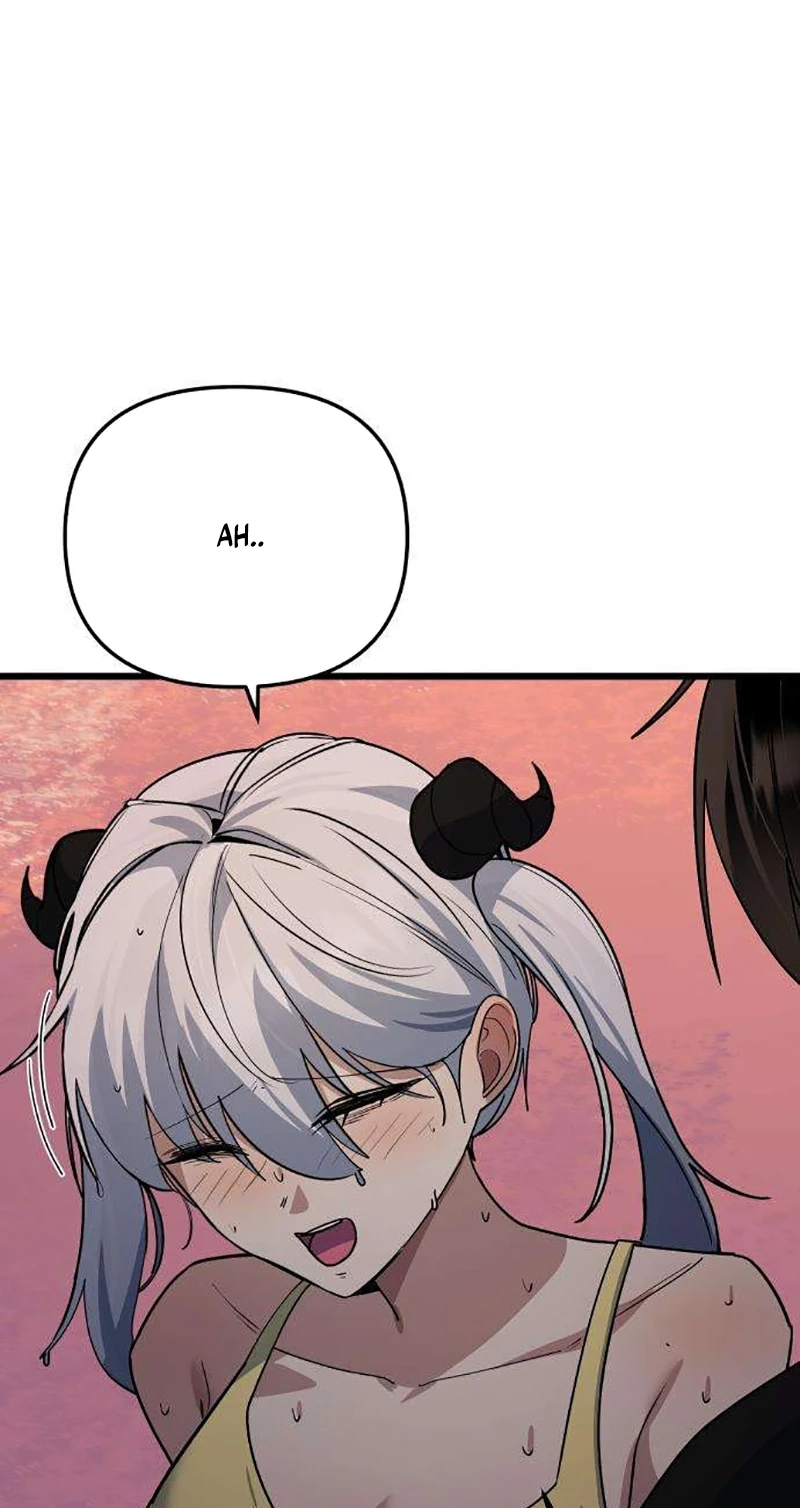 The Demon King’s Channel Chapter 40 page 67