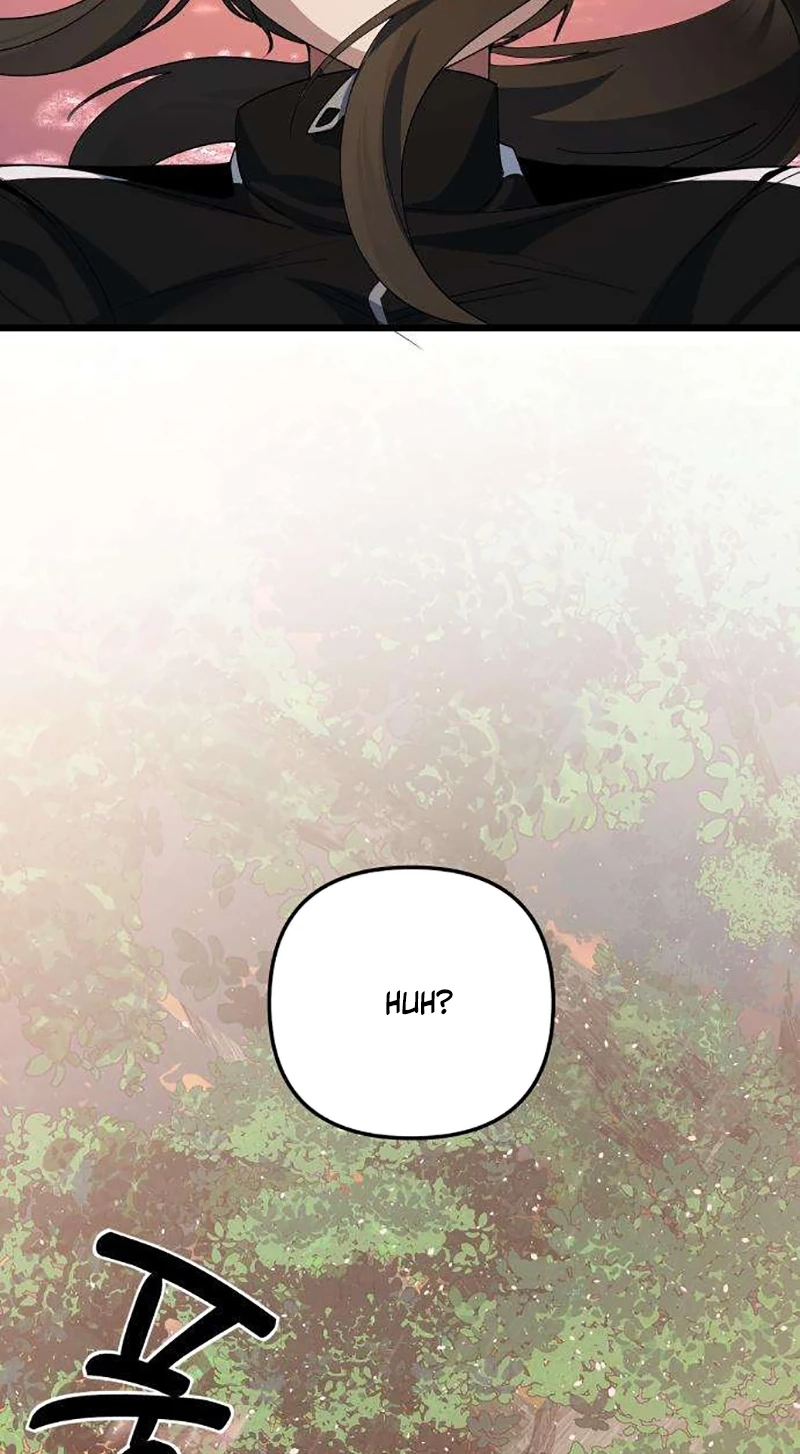 The Demon King’s Channel Chapter 40 page 33