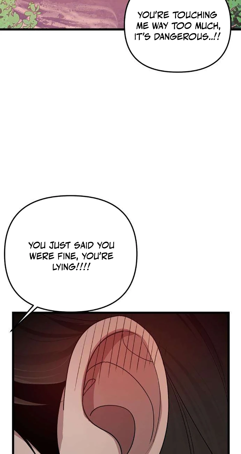 The Demon King’s Channel Chapter 40 page 64