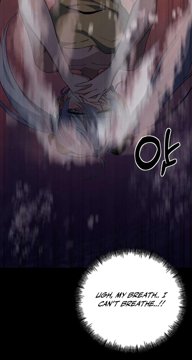 The Demon King’s Channel Chapter 40 page 54