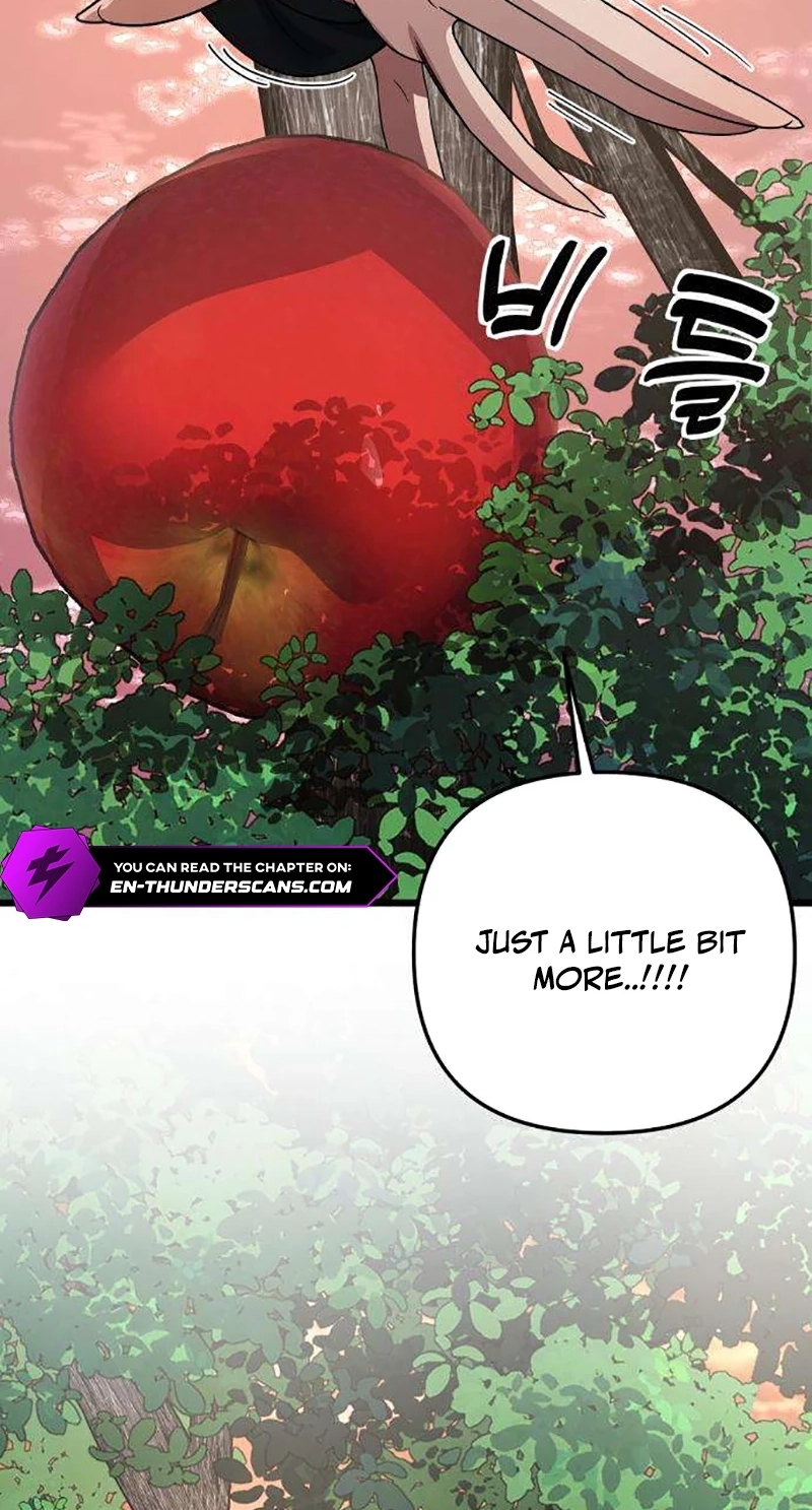 The Demon King’s Channel Chapter 40 page 27