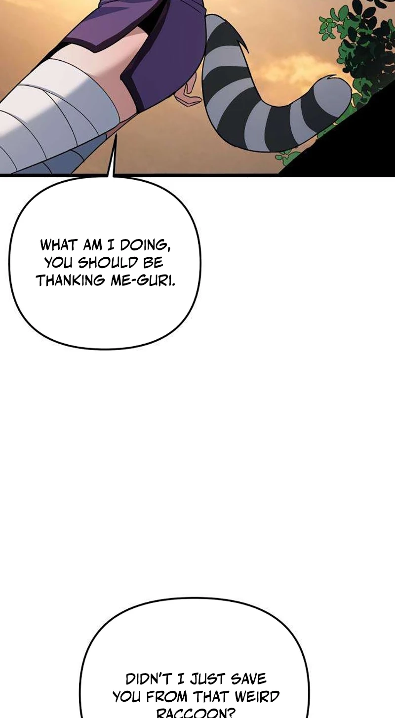 The Demon King’s Channel Chapter 40 page 39