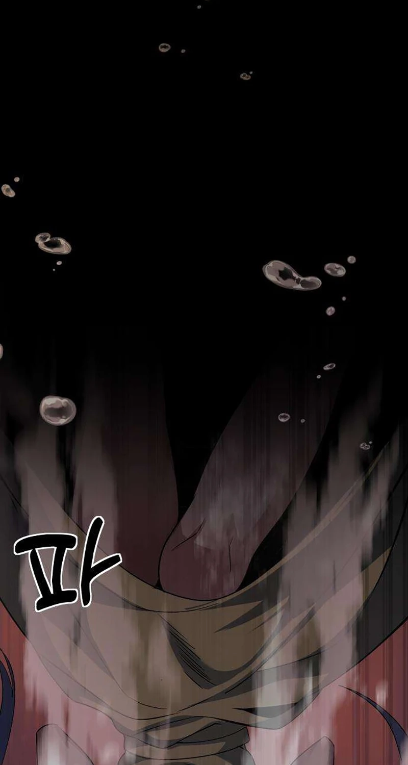 The Demon King’s Channel Chapter 40 page 53