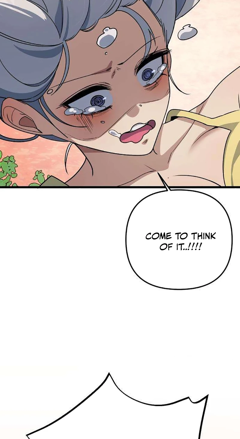 The Demon King’s Channel Chapter 40 page 48