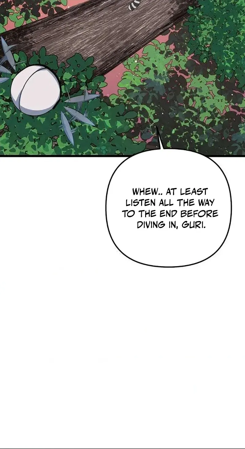 The Demon King’s Channel Chapter 40 page 50