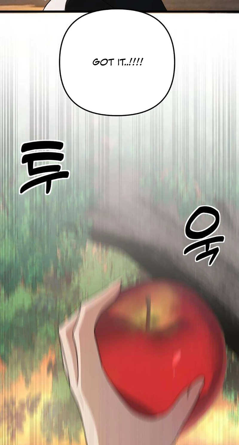 The Demon King’s Channel Chapter 40 page 29
