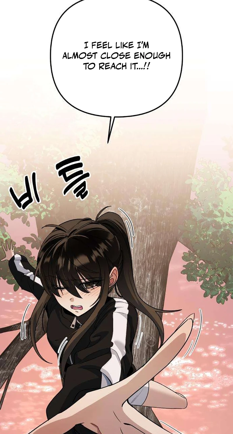 The Demon King’s Channel Chapter 40 page 26