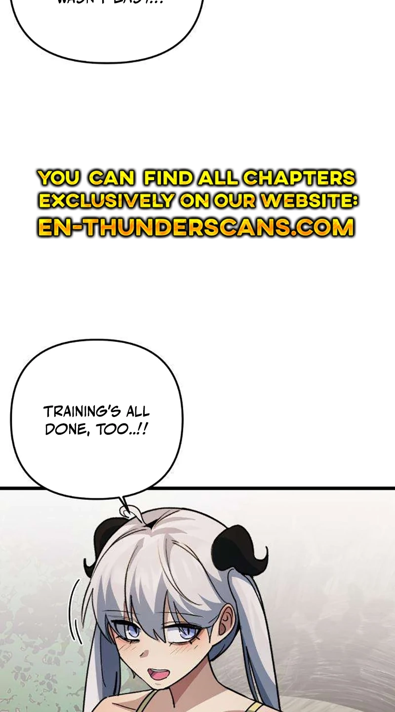 The Demon King’s Channel Chapter 40 page 16