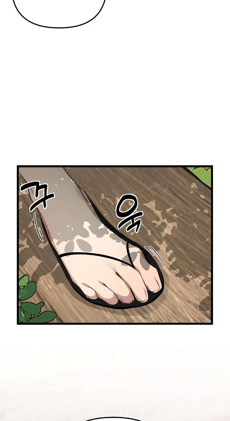 The Demon King’s Channel Chapter 40 page 45