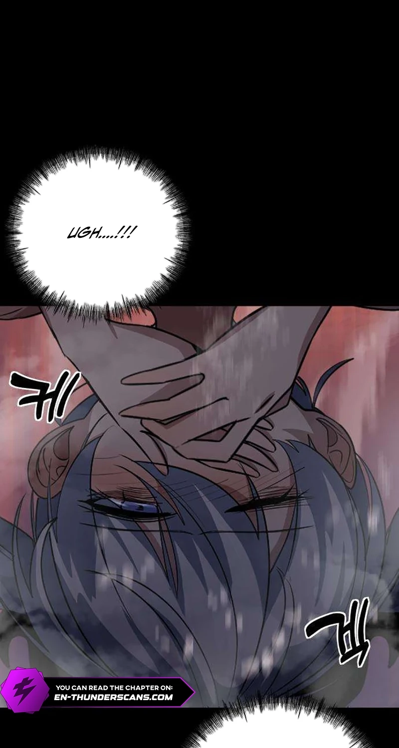 The Demon King’s Channel Chapter 40 page 55