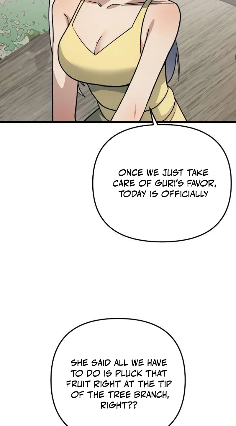 The Demon King’s Channel Chapter 40 page 17
