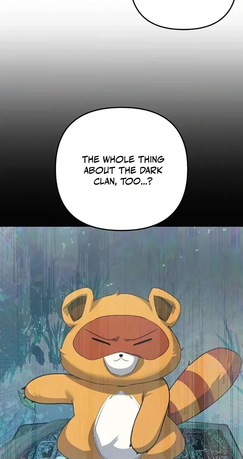 The Demon King’s Channel Chapter 40 page 110