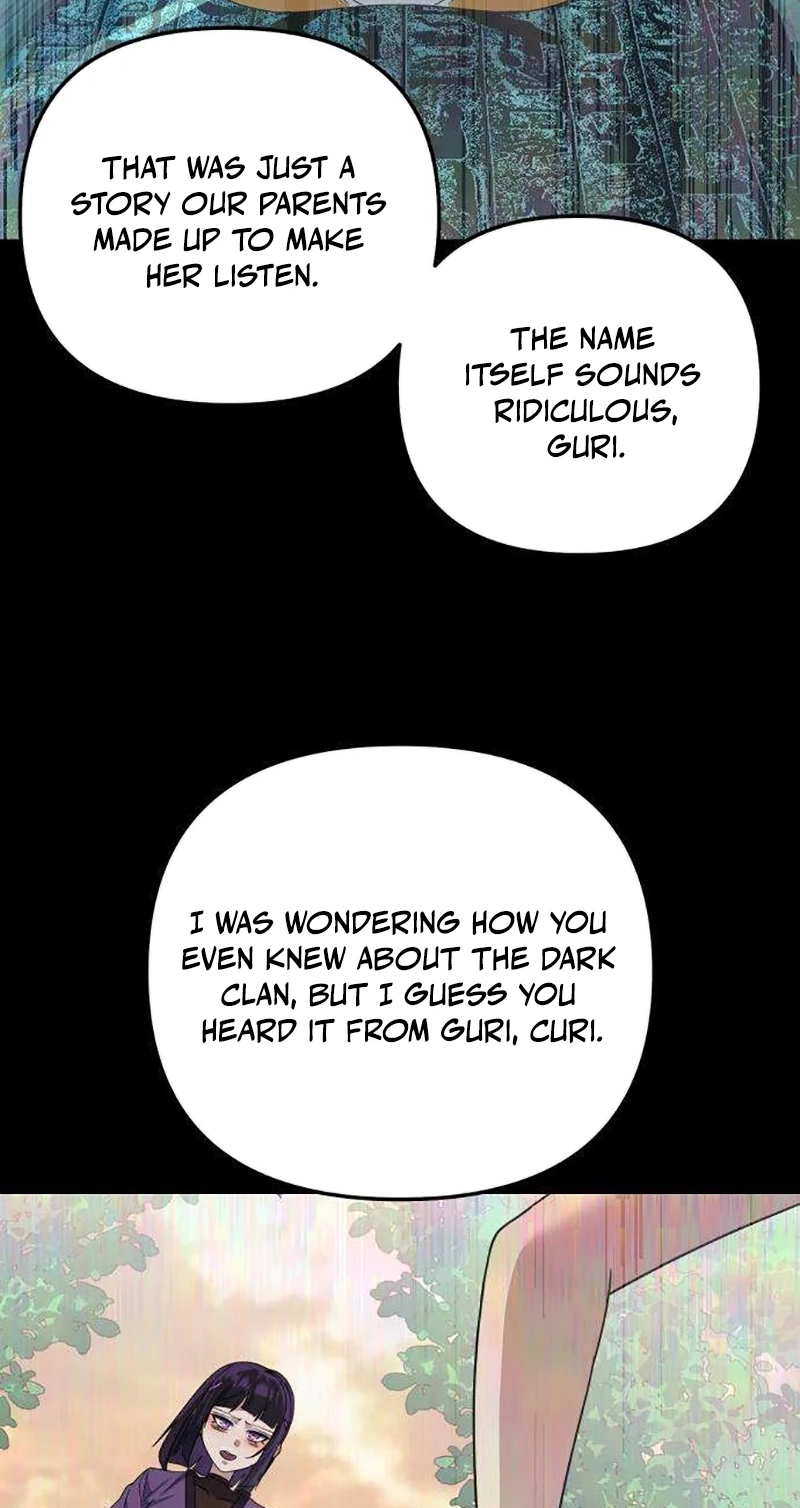 The Demon King’s Channel Chapter 40 page 111