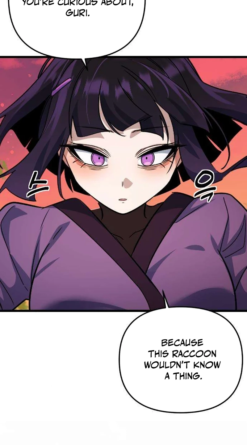 The Demon King’s Channel Chapter 40 page 83
