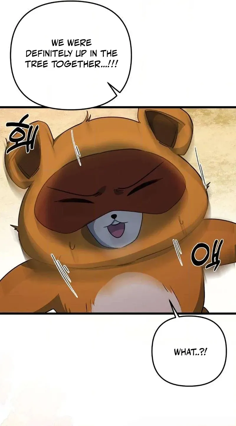 The Demon King’s Channel Chapter 40 page 80