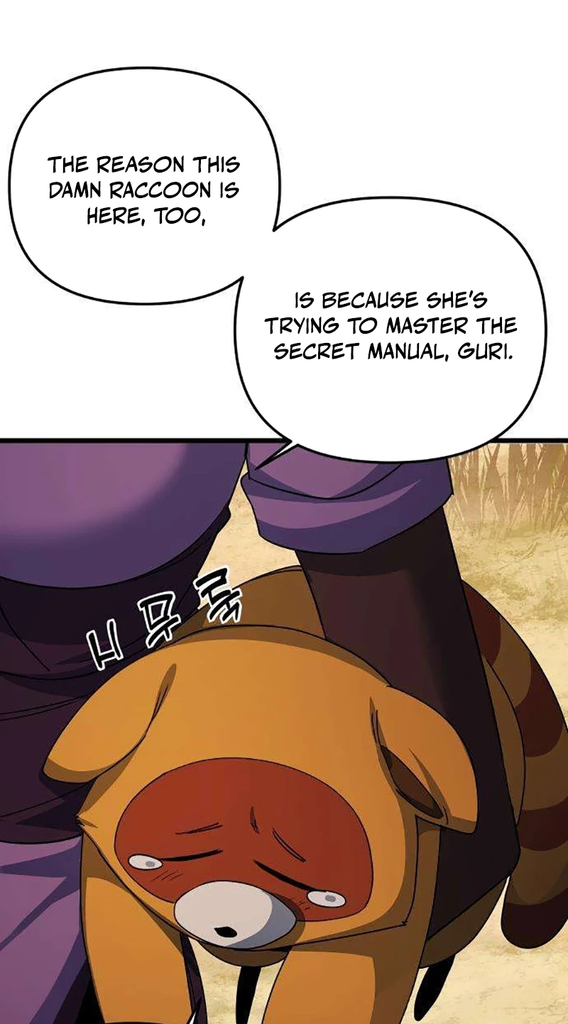 The Demon King’s Channel Chapter 40 page 101