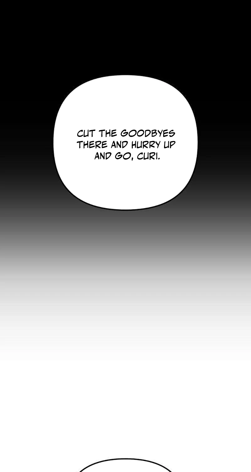 The Demon King’s Channel Chapter 40 page 135