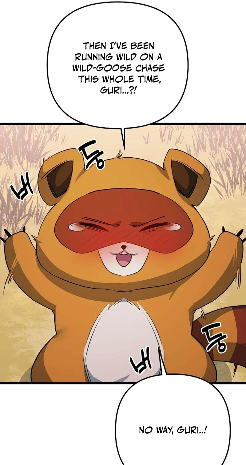 The Demon King’s Channel Chapter 40 page 108
