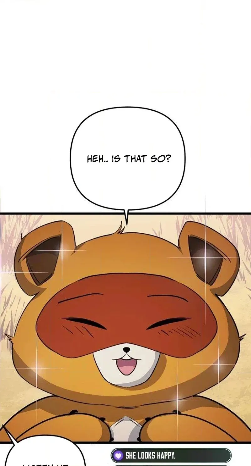 The Demon King’s Channel Chapter 40 page 120
