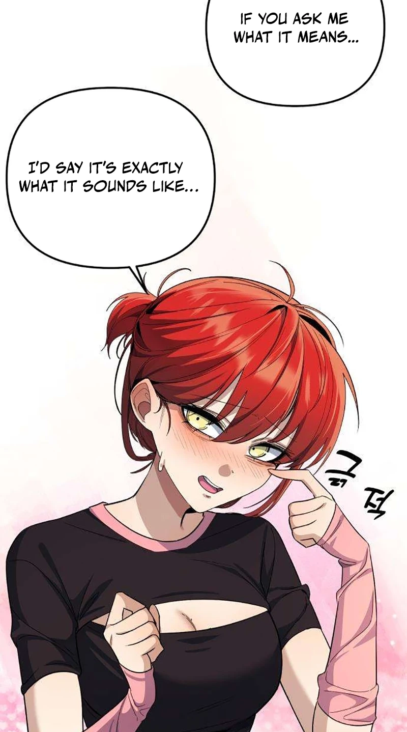 The Demon King’s Channel Chapter 40 page 142
