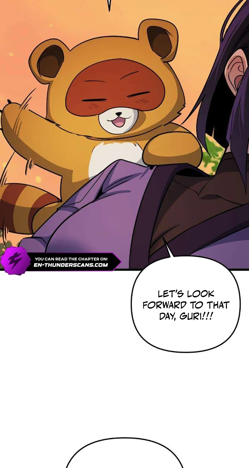 The Demon King’s Channel Chapter 40 page 133