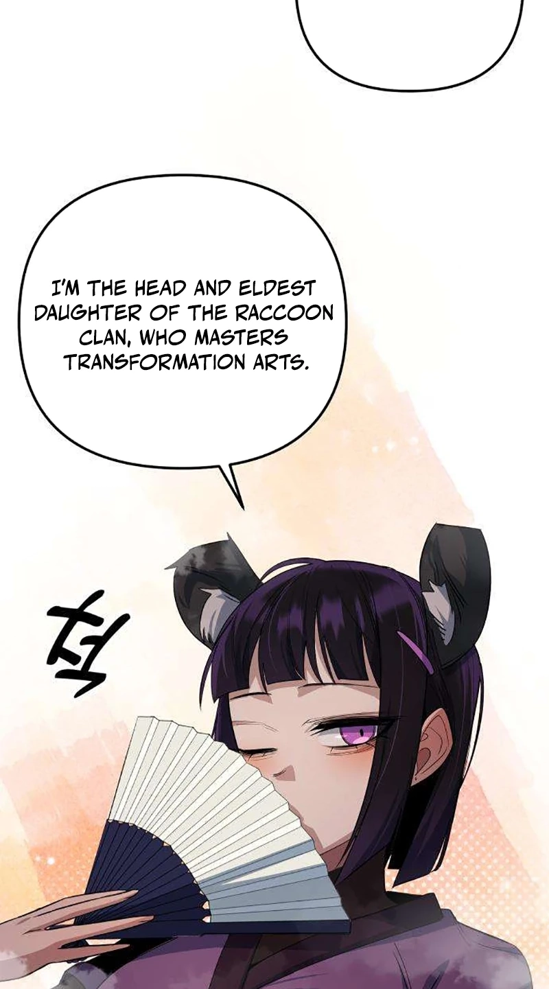 The Demon King’s Channel Chapter 40 page 87