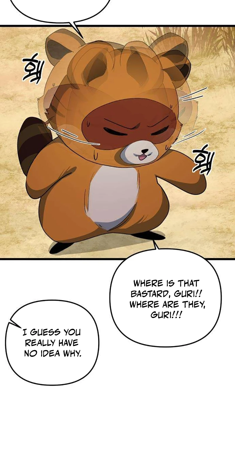 The Demon King’s Channel Chapter 40 page 79
